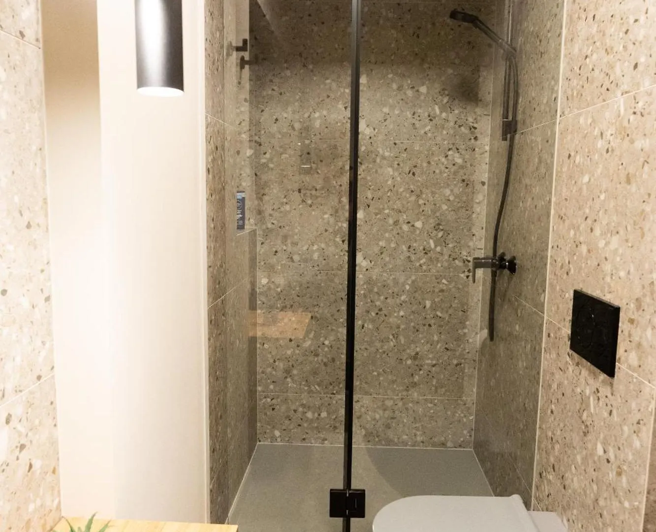 זאדאר Aurum Ponte Superior דירה