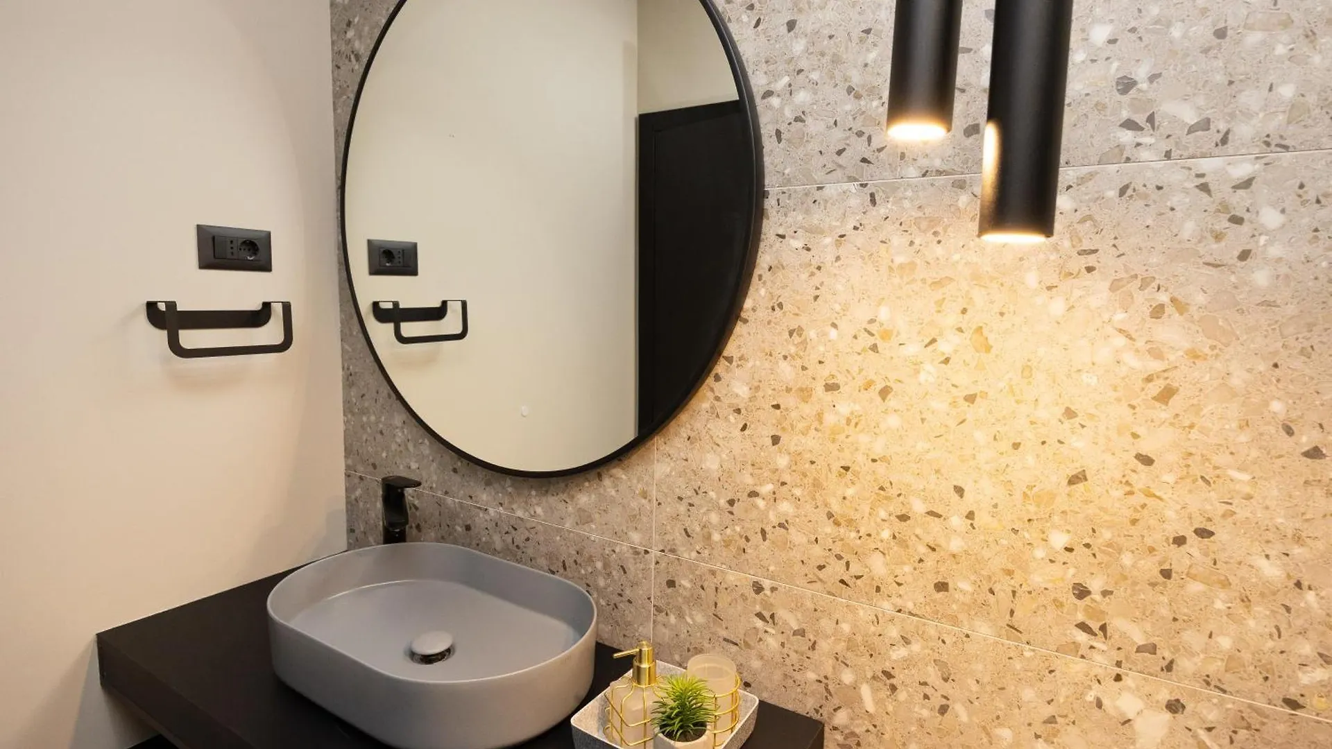 זאדאר Aurum Ponte Superior 0*,  קרואטיה